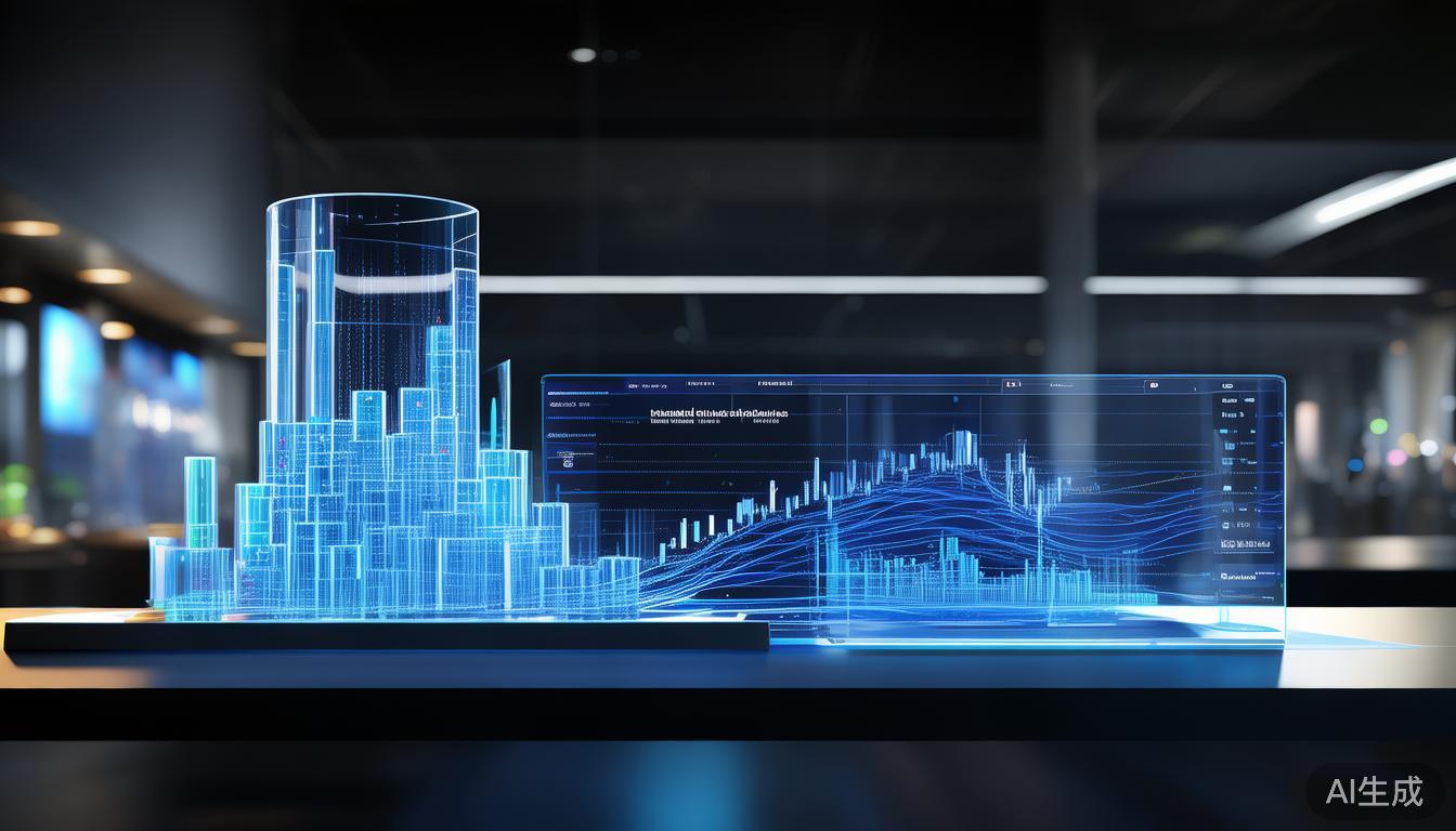 資產(chǎn)數(shù)字化是什么意思_通過imToken下載安裝實現(xiàn)數(shù)字資產(chǎn)的創(chuàng)新利用_資產(chǎn)數(shù)字化的發(fā)展前景