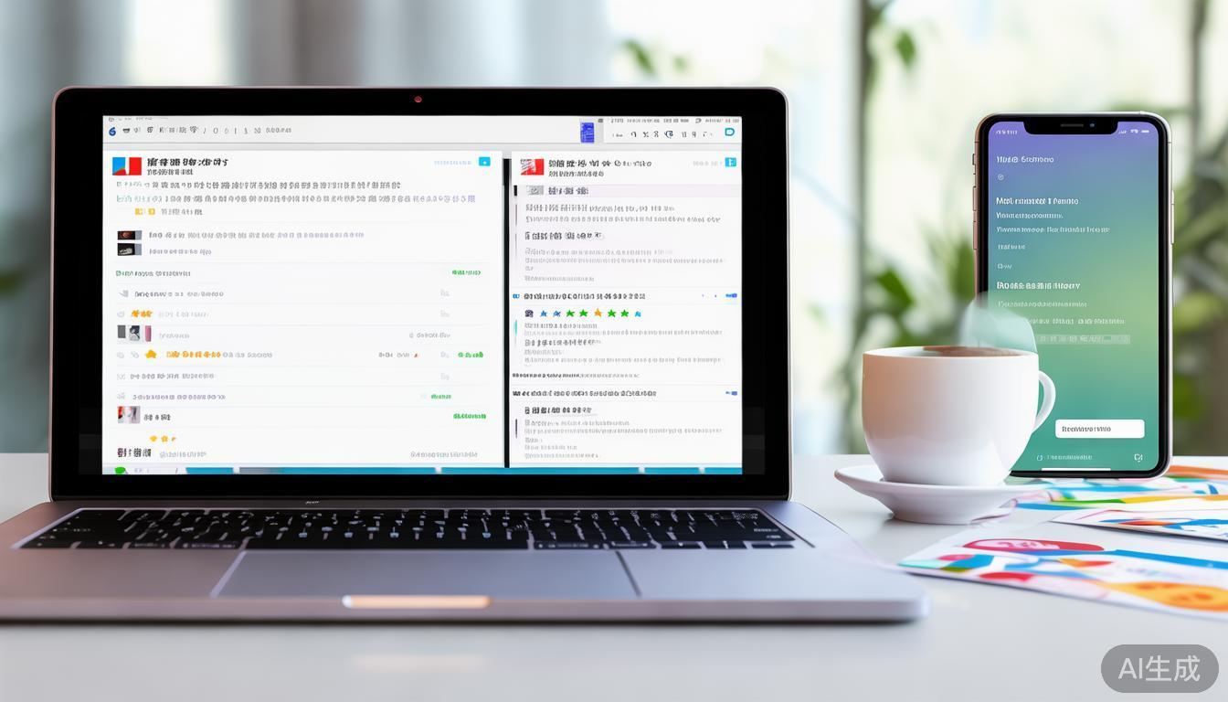 錢包app官網(wǎng)_如何安全下載im錢包：官方指南_錢包app官方下載
