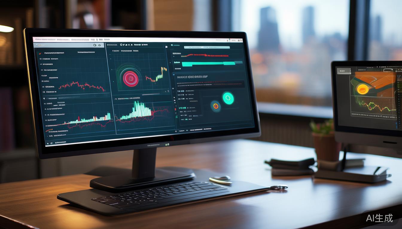 通用資產(chǎn)配置計(jì)劃_如何優(yōu)化imToken通用版中的資產(chǎn)配置？_2021通用資產(chǎn)配置報(bào)告