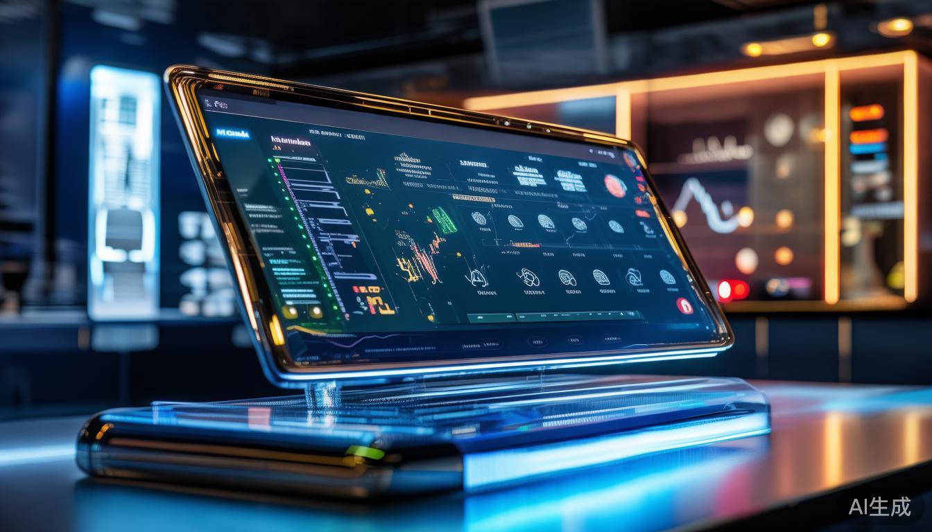 如何在imToken錢包下載中獲得成功投資？_怎么查微信錢包轉(zhuǎn)賬成功_黃金錢包投資可靠嗎