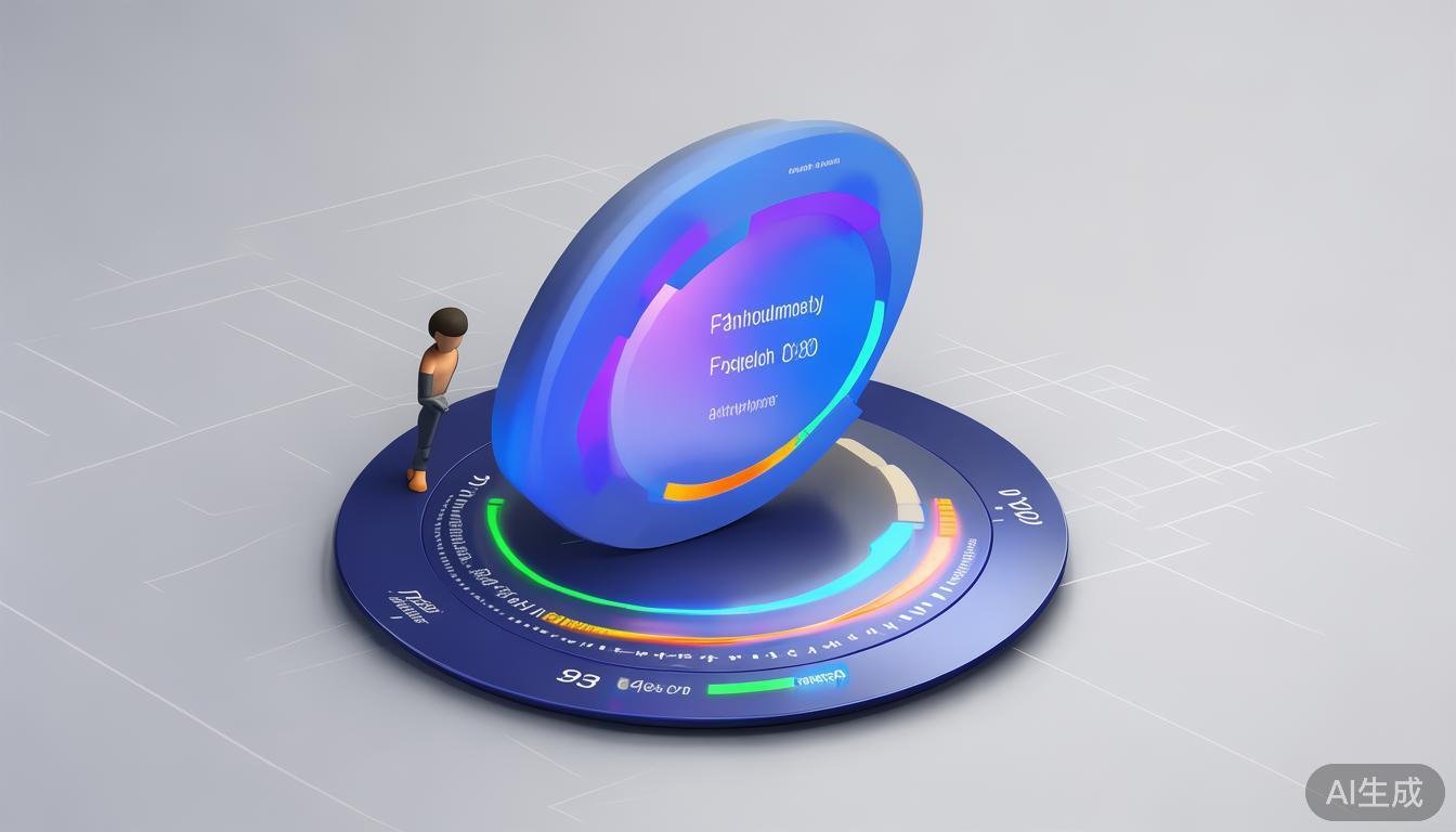 儲(chǔ)備管理培訓(xùn)_如何通過token應(yīng)用參與在線投資培訓(xùn)，增強(qiáng)自身的市場競爭力與知識儲(chǔ)備。_儲(chǔ)備培訓(xùn)是什么意思