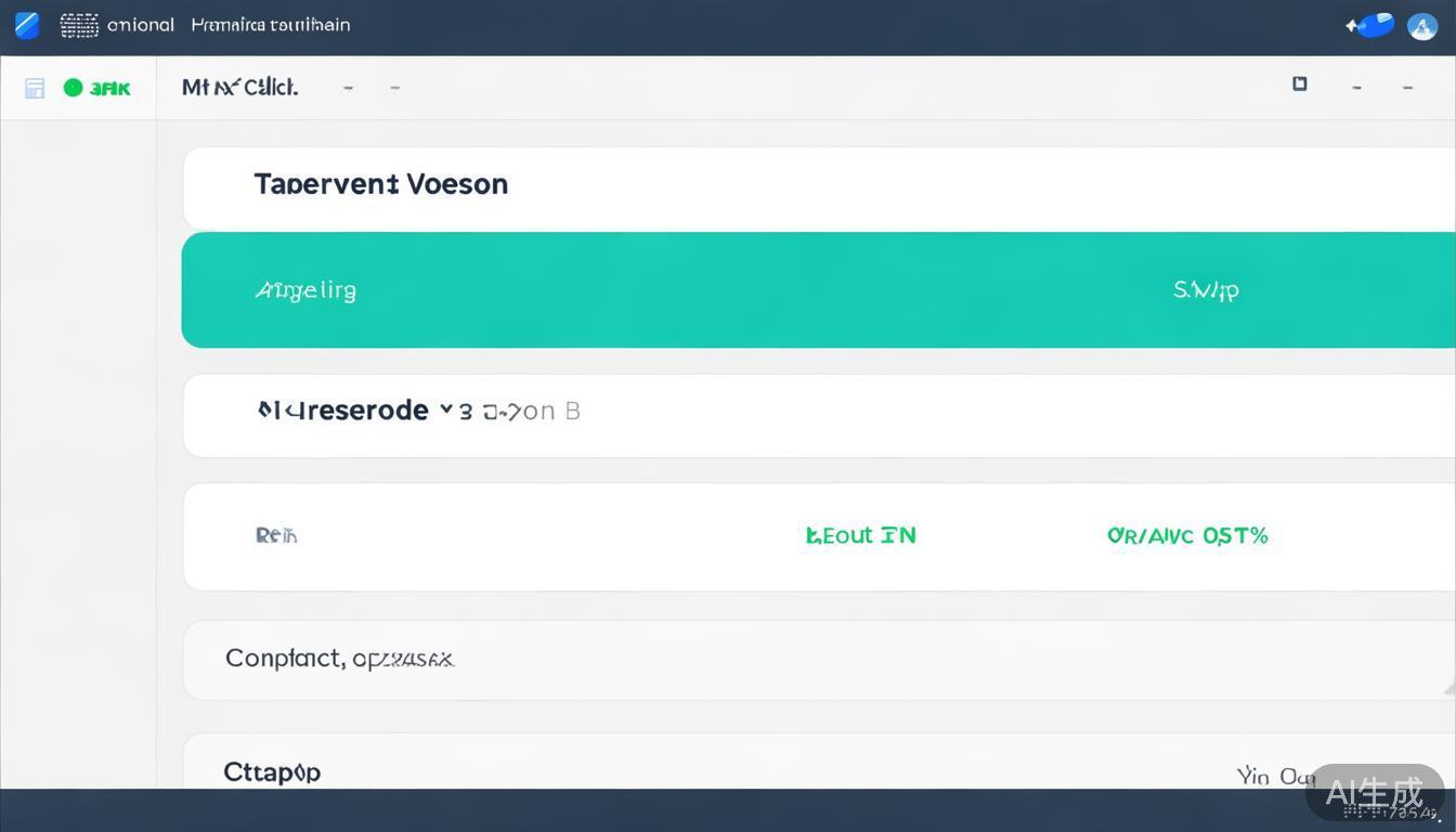 交易貓賣(mài)家交易流程_通過(guò)imToken通用版參與DEX交易的流程_通用金融車(chē)貸初審?fù)ㄟ^(guò)