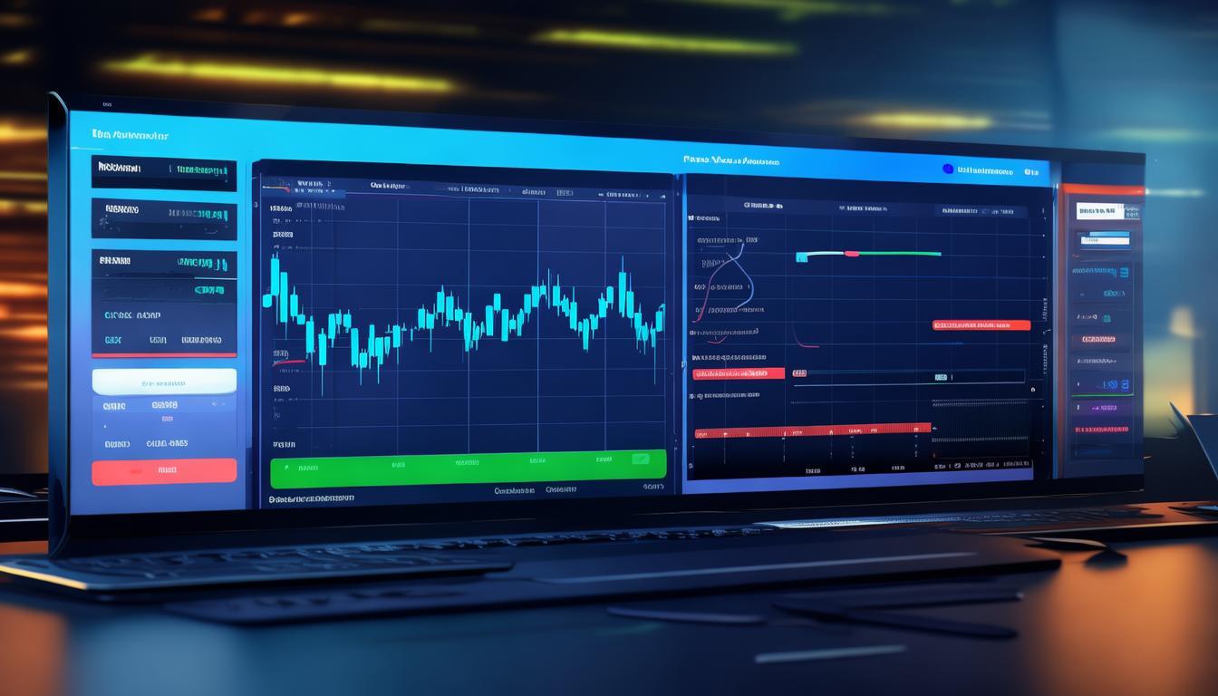 下載imToken錢包最新版，安全與功能雙升級，守護財富無憂