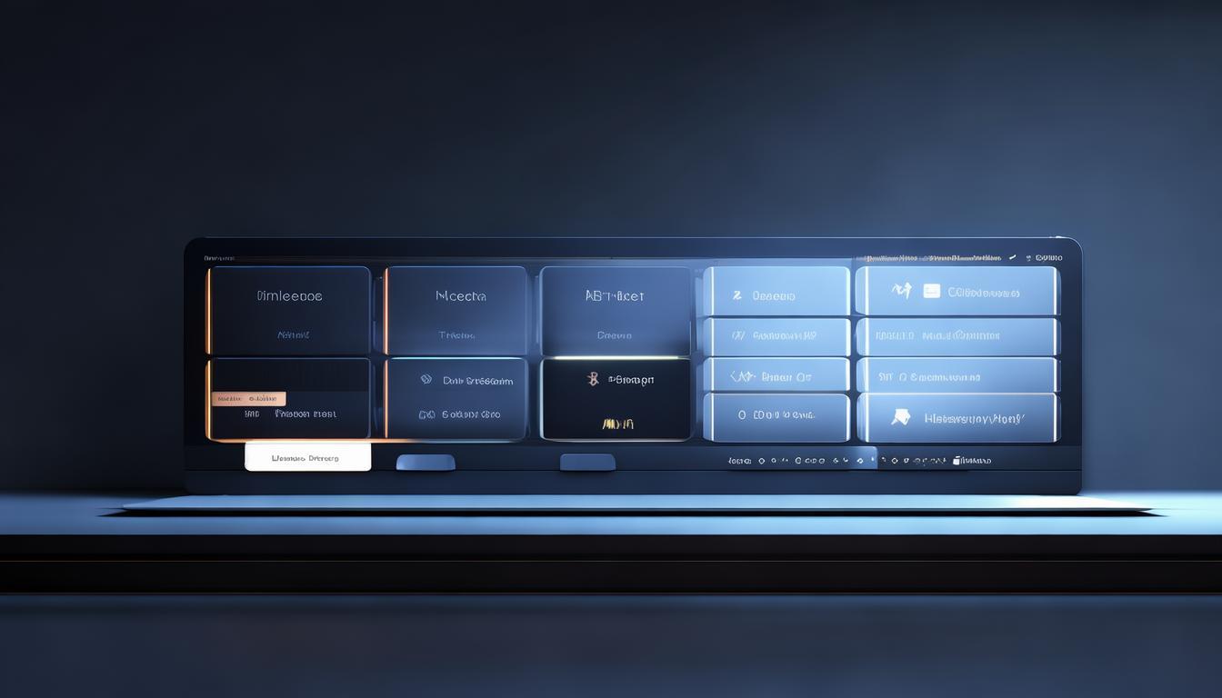 imtoken錢包最新版的更新與用戶期望分析_錢包市場現(xiàn)狀分析_錢包市場分析