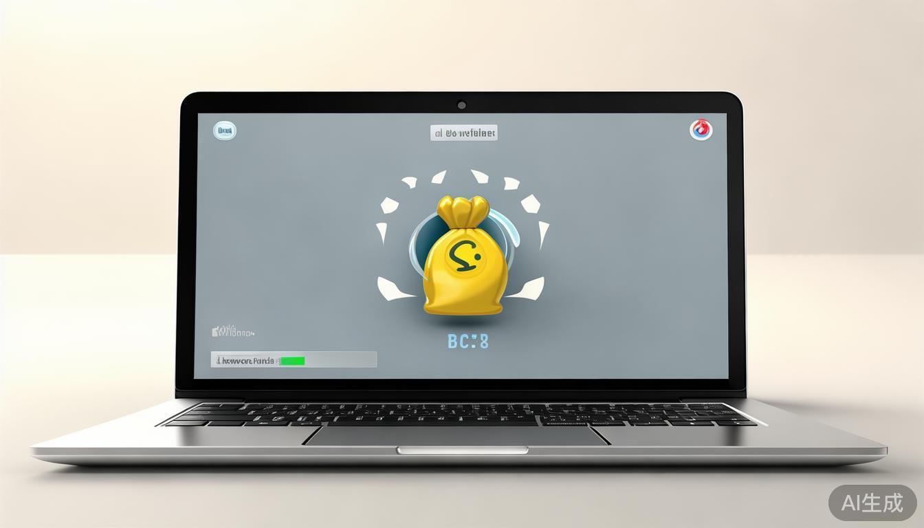 如何在imToken錢包下載中優(yōu)化支付程序？_蘋果支付寶錢包下載_蘋果4支付寶錢包下載