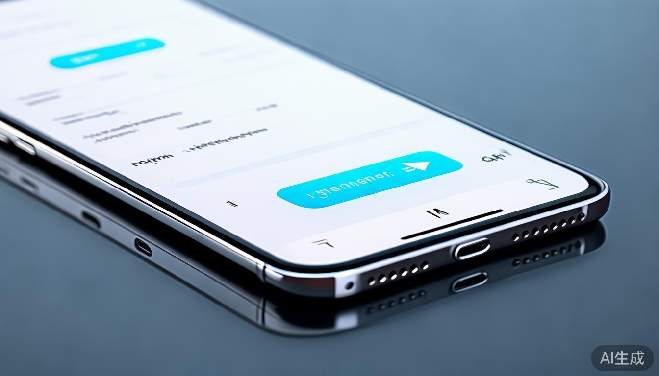 錢包的手勢(shì)操作密碼在哪里設(shè)置_上手指南：imToken錢包下載和快速注冊(cè)流程_錢包app怎么使用