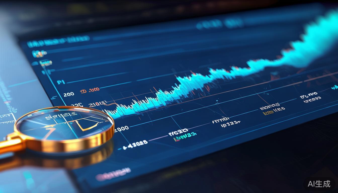 錢(qián)包shib_錢(qián)包錢(qián)包_通過(guò)imToken錢(qián)包官方網(wǎng)址的市場(chǎng)動(dòng)向與分析