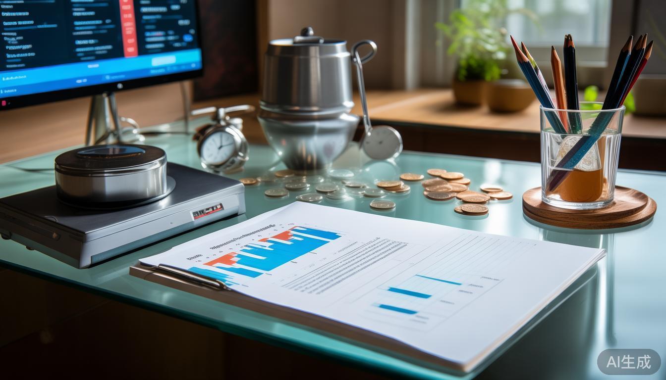 收益中心_收益率查詢_如何在imToken官網(wǎng)下載3.0版本中提升資產(chǎn)收益率?