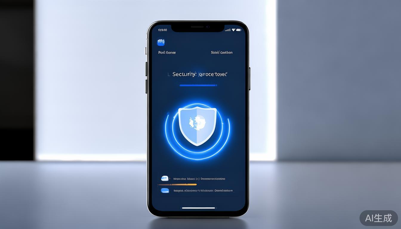 希望錢包越來越鼓_未來錢包是什么_imToken錢包下載的未來愿景及用戶期待
