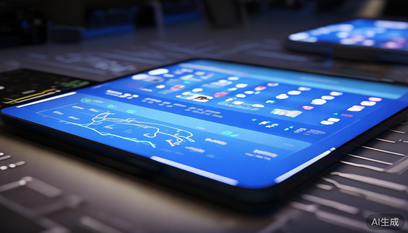 如何通過imToken錢包下載促進(jìn)財務(wù)透明度？_錢包軟件下載_錢包app