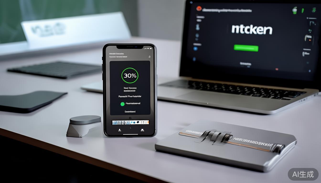 如何在imToken官網(wǎng)下載1.0安卓中保持投資穩(wěn)定?_安卓手機(jī)官網(wǎng)下載_安卓平臺下載安裝