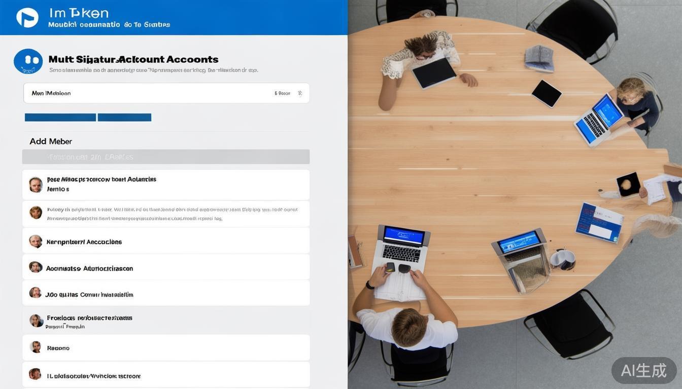 錢包業(yè)務(wù)是什么_如何通過imToken錢包官方網(wǎng)址加強(qiáng)業(yè)務(wù)協(xié)作？_錢包官方網(wǎng)站