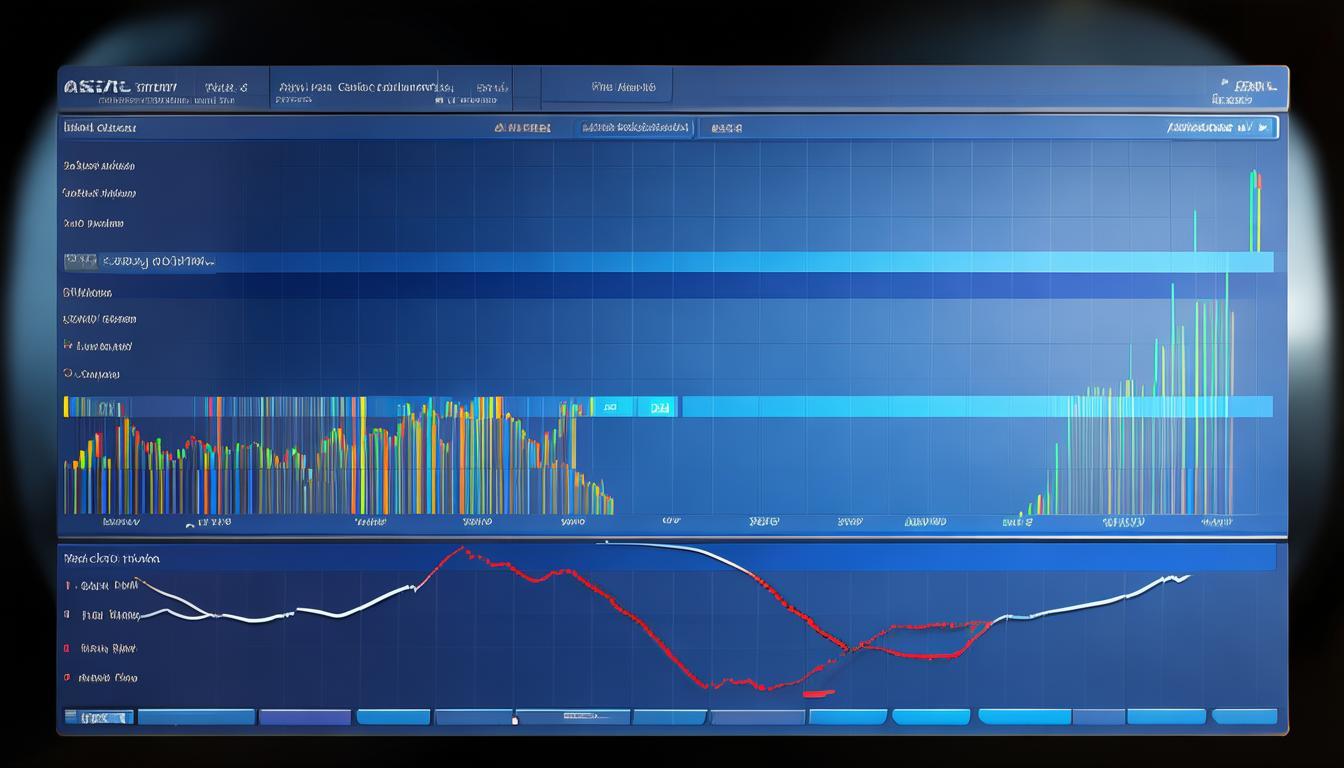 錢包app官網(wǎng)下載_錢包官方下載_用戶交流:下載imtoken錢包最新版的體驗(yàn)與建議