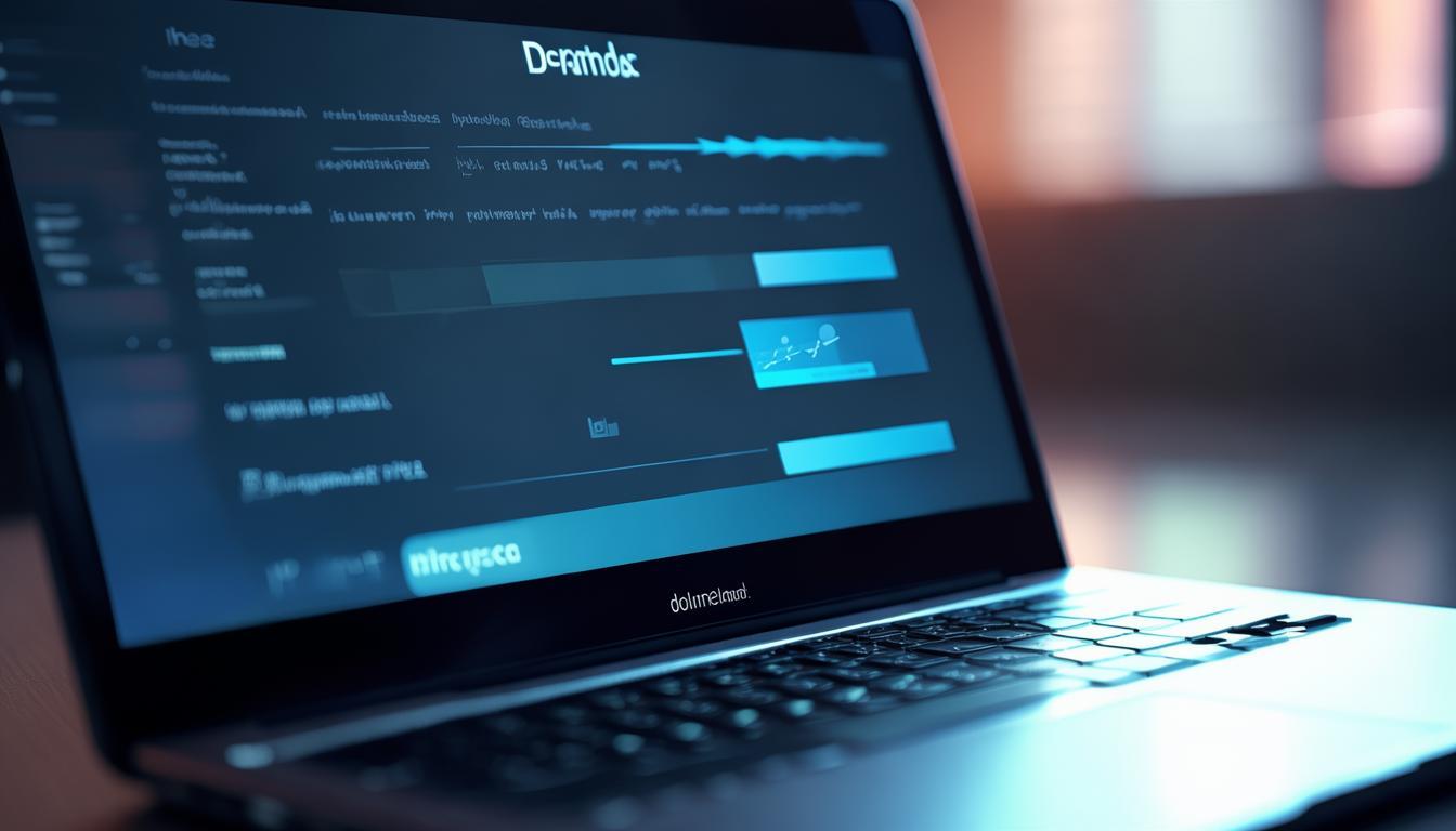 數(shù)字貨幣交易領(lǐng)域，imToken下載鏈接可用性及用戶評(píng)價(jià)很關(guān)鍵