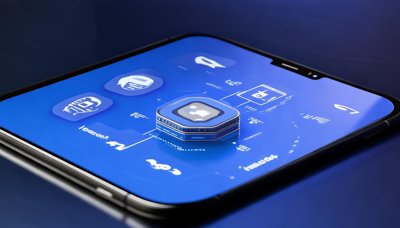 imtoken錢包蘋果版的安全隱私政策詳解_關(guān)于蘋果錢包的風(fēng)控_ios錢包有什么用