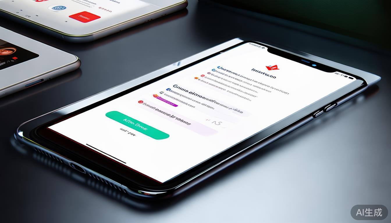 7. imtoken中文版免費下載,掌控加密資產(chǎn)不求人_加密控制的概念_加密高手