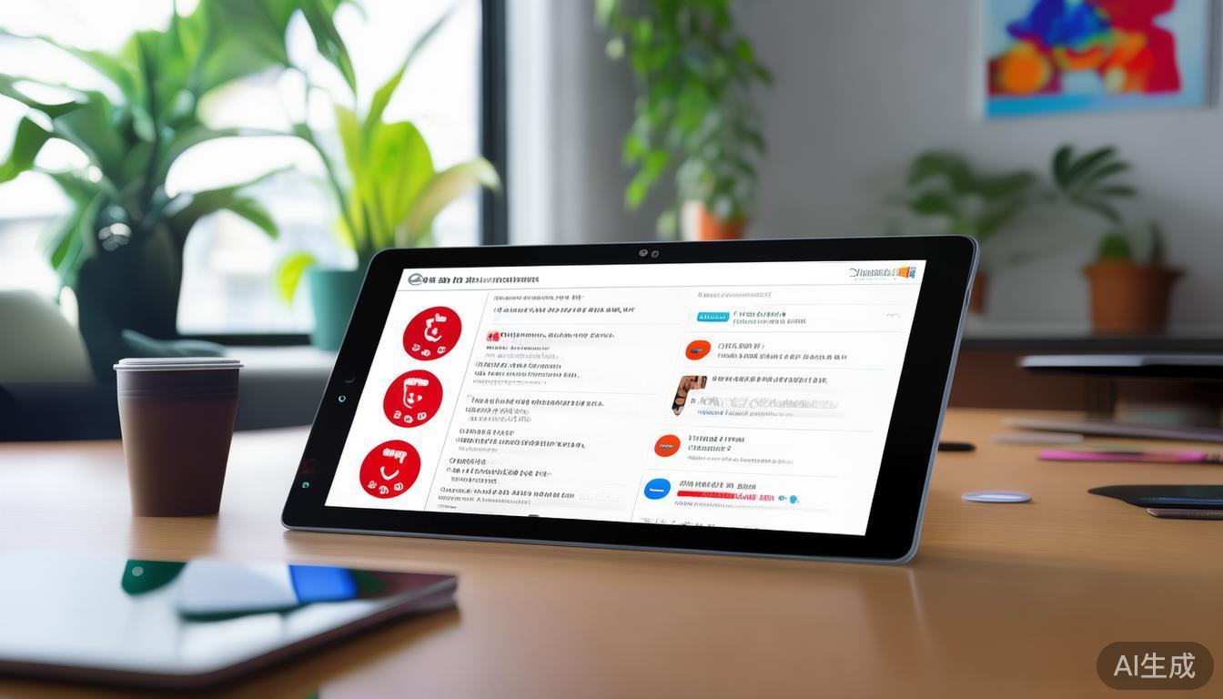 錢包助手下載安裝_如何快速找到imToken錢包app最新下載的幫助信息？_錢包下載地址