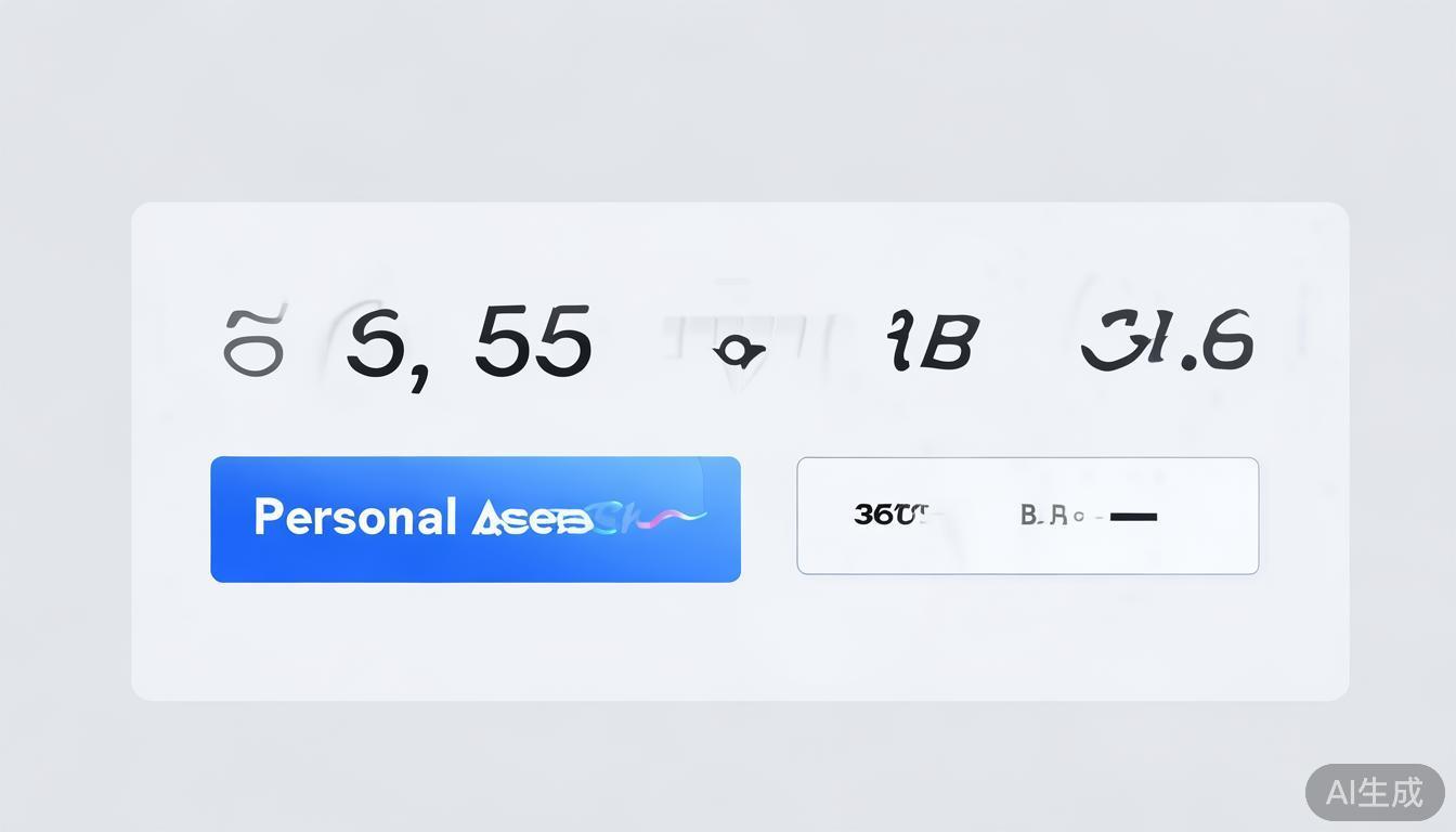 錢包創(chuàng)建教程_π錢包注冊教程_新手用戶必看：tokenim錢包的注冊流程與使用技巧，幫助您快速上手數(shù)字資產投資。