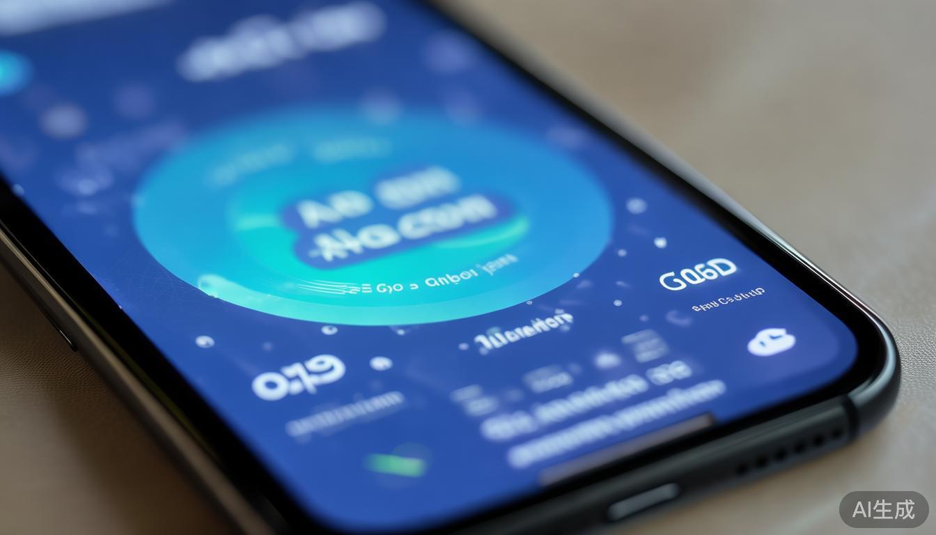 支出收入在哪看_如何通過imToken免費版進行收入與支出記錄?_支出收入明細表格怎么做