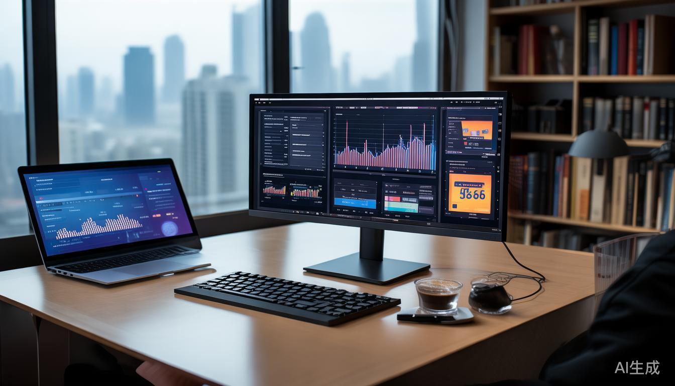 公共決策中的公民參與_如何在imToken國(guó)外版中參與項(xiàng)目的決策？_參與項(xiàng)目英文簡(jiǎn)歷