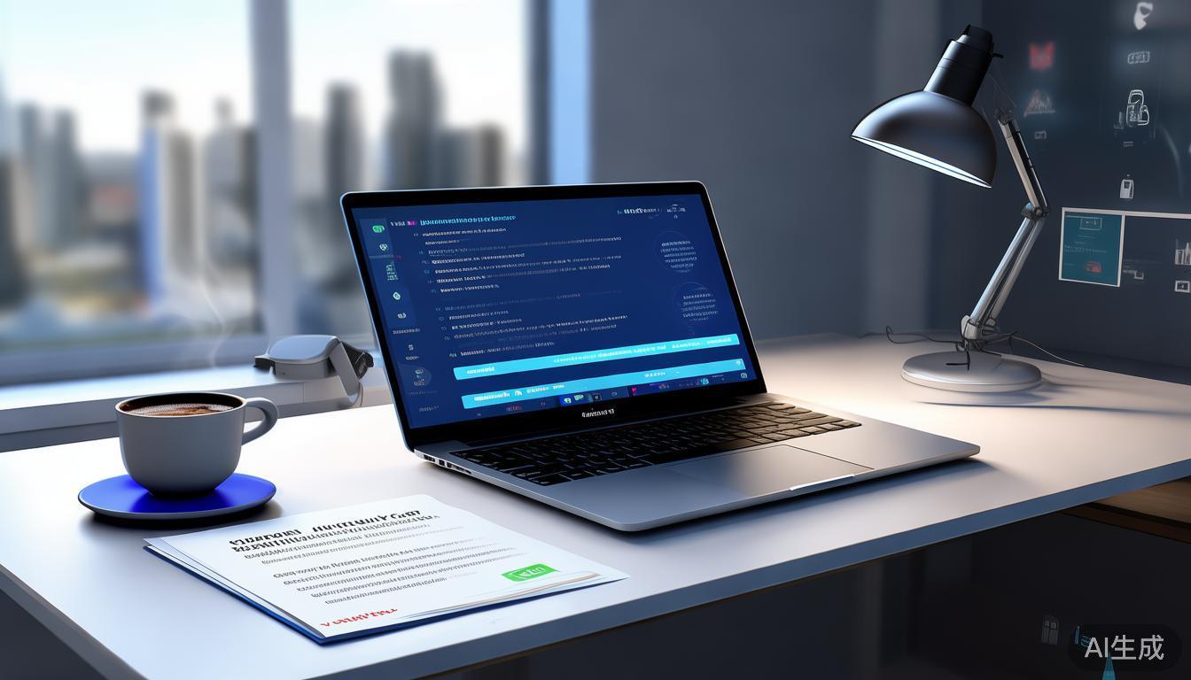 錢包app安全嗎_imToken錢包下載app的安全隱患與預(yù)防策略_錢包安全性