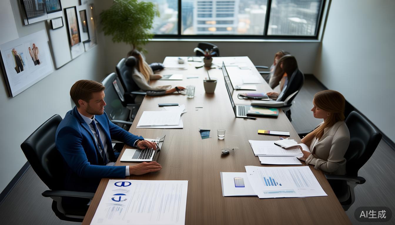 糾紛處理方式_如何在imToken官網(wǎng)下載1.0版上處理投資糾紛?_糾紛平臺(tái)