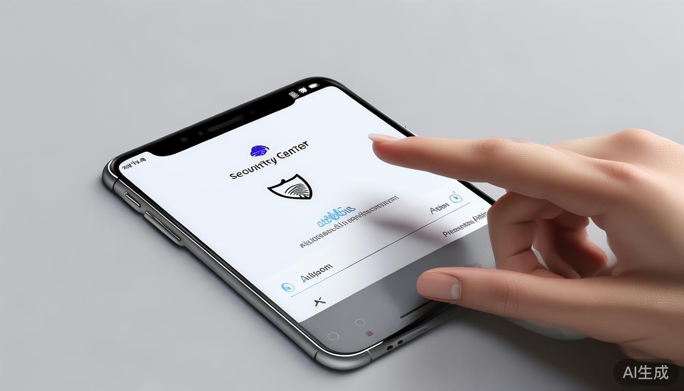 如何在imToken國(guó)內(nèi)下載中操作安全設(shè)置？_如何在imToken國(guó)內(nèi)下載中操作安全設(shè)置？_如何在imToken國(guó)內(nèi)下載中操作安全設(shè)置？