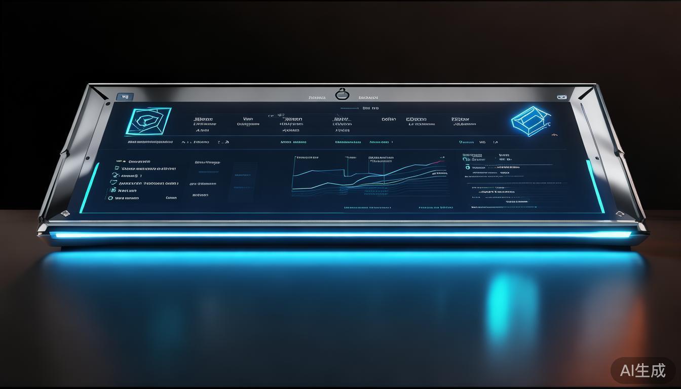 7. 不容錯(cuò)過(guò)的imtoken錢包APP最新版本，輕松管理您的資產(chǎn)_7. 不容錯(cuò)過(guò)的imtoken錢包APP最新版本，輕松管理您的資產(chǎn)_7. 不容錯(cuò)過(guò)的imtoken錢包APP最新版本，輕松管理您的資產(chǎn)