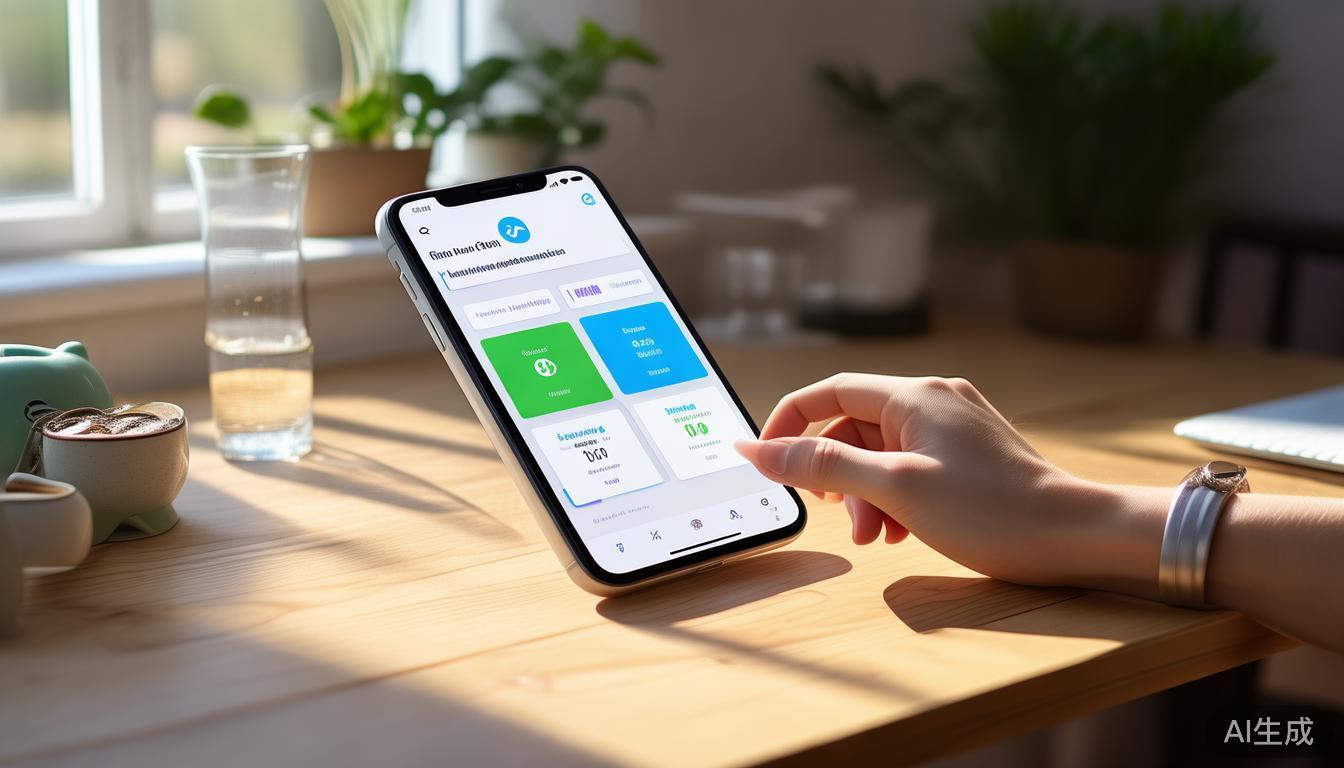投資理財(cái)意識(shí)的培養(yǎng)_如何通過(guò)imToken國(guó)內(nèi)下載培養(yǎng)用戶的理財(cái)意識(shí)？_理財(cái)意識(shí)從小培養(yǎng)