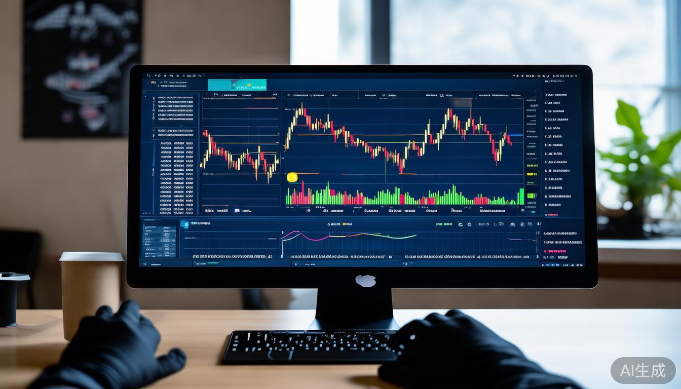 最新imtoken官網(wǎng)_投資脈搏網(wǎng)官網(wǎng)一樓_如何在imToken官網(wǎng)找到適合你的投資策略