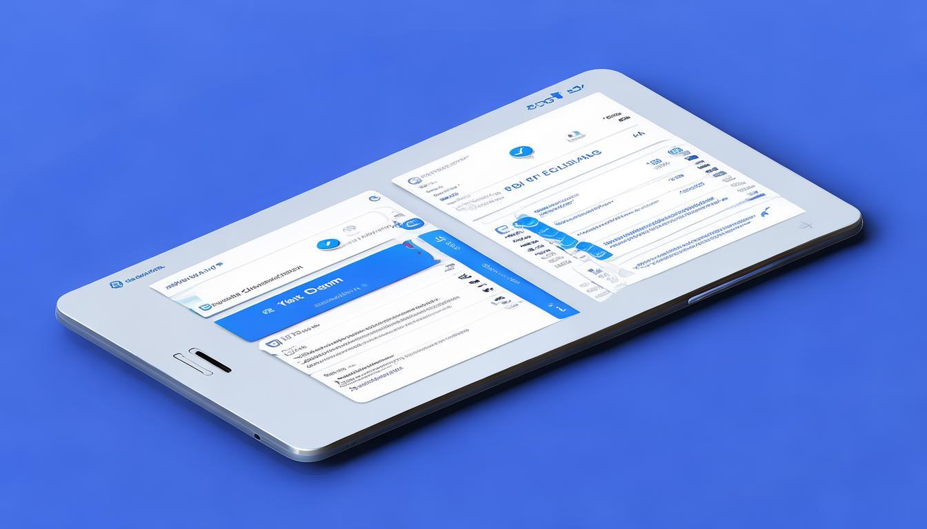 token.im安卓版官網(wǎng)的交易手續(xù)費透明政策，確保用戶對成本結(jié)構(gòu)的清晰理解與把控。_安卓透明壁紙_安卓透明度
