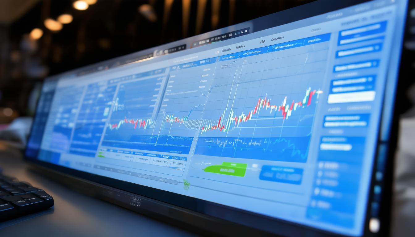 imToken最新版功能大升級(jí)，存儲(chǔ)加密貨幣超安心！使用實(shí)例分享