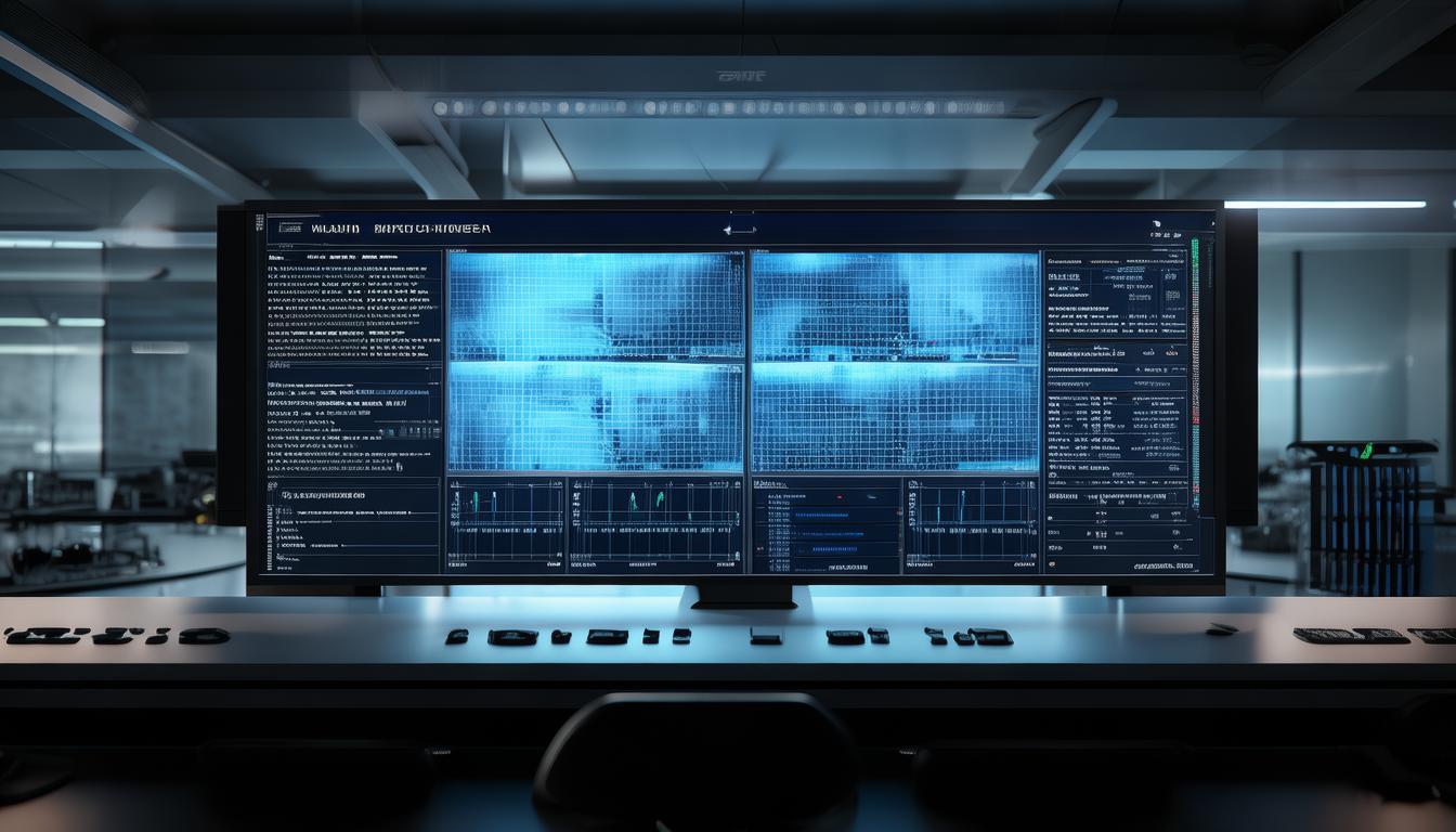 在imtonken官網(wǎng)下載錢包，安全防護(hù)與加密技術(shù)缺一不可