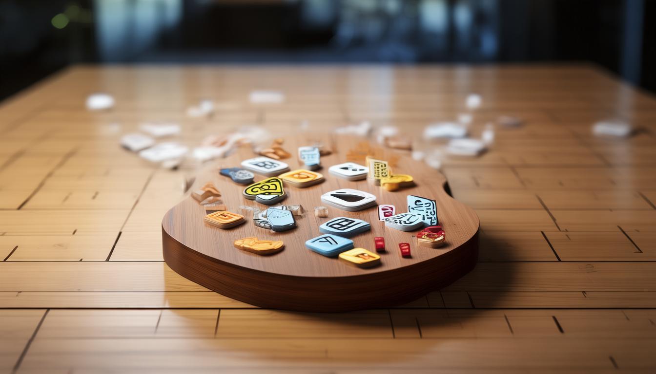 投資者如何平衡token投資風(fēng)險與回報？深入研究是關(guān)鍵