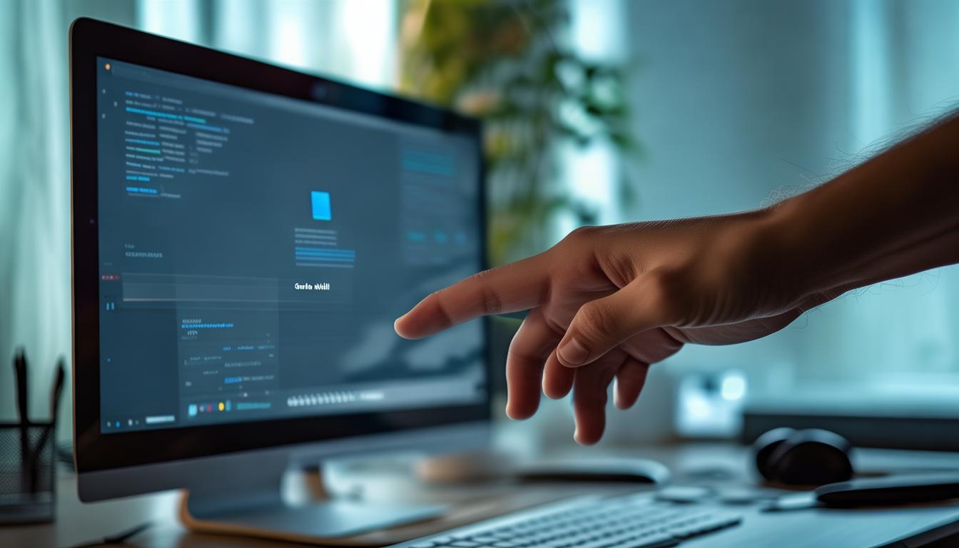下載imtoken錢包官方應(yīng)用程序的具體操作步驟及注意事項