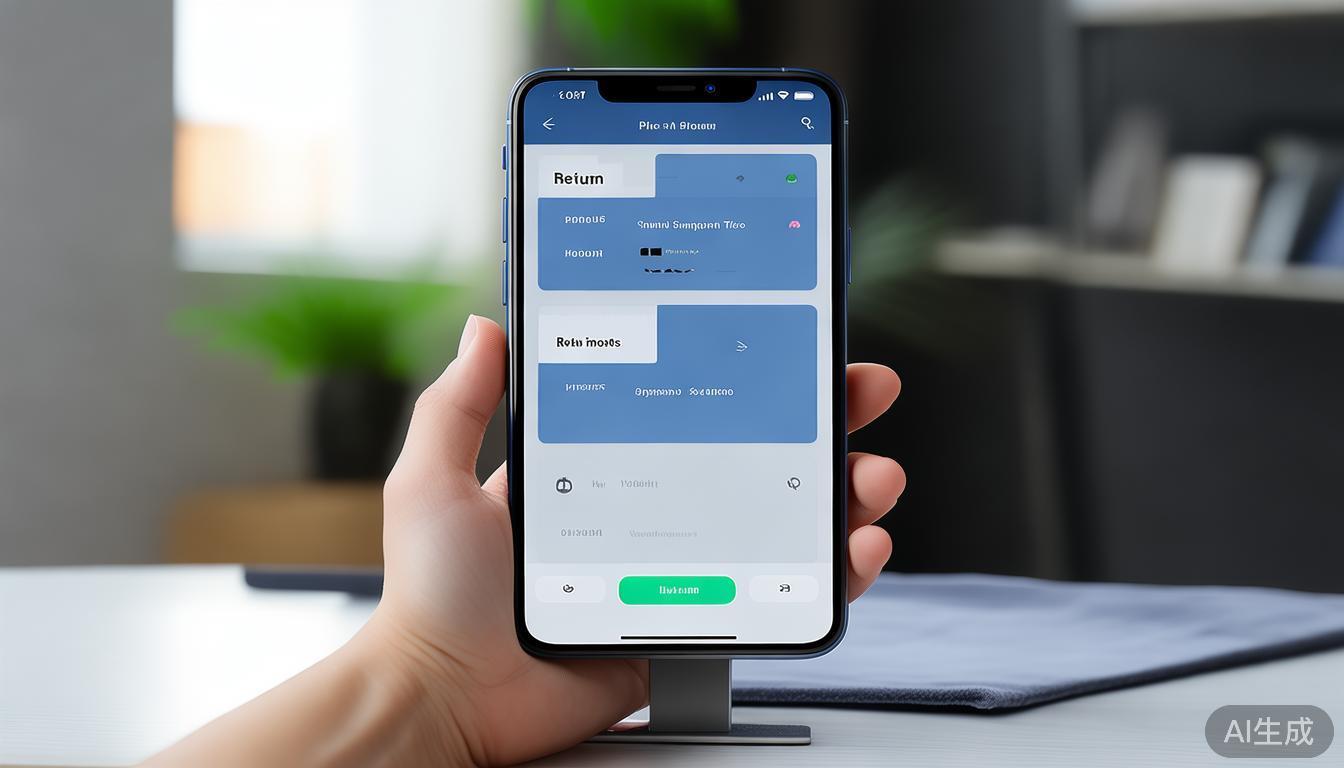 10. imToken錢(qián)包：您的數(shù)字資產(chǎn)守護(hù)者！_錢(qián)包保護(hù)_數(shù)值錢(qián)包