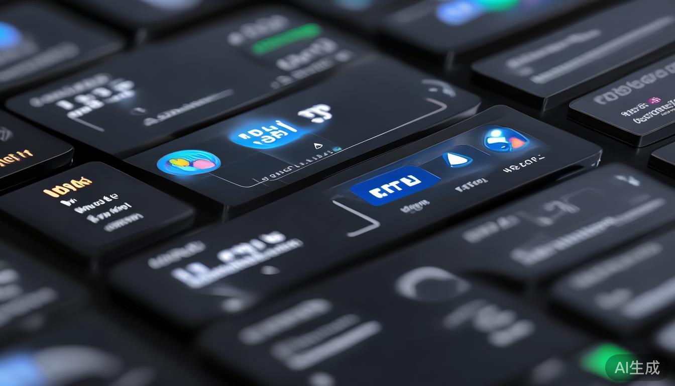 整合資源平臺(tái)_如何通過(guò)imToken官網(wǎng)正版下載整合行業(yè)資源？_全網(wǎng)資源整合下載