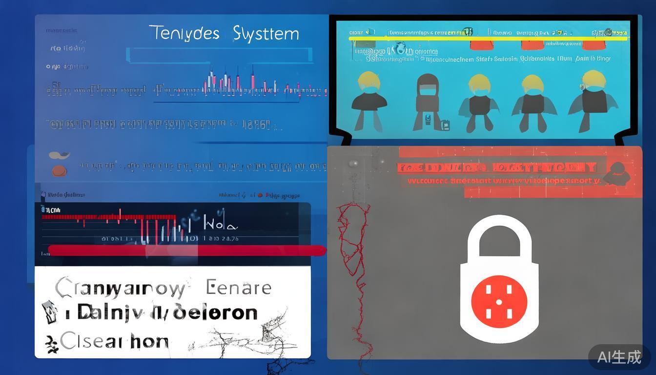 安卓評價器_安卓市場評測_imToken官網(wǎng)下載1.0安卓的市場接受度與用戶評價