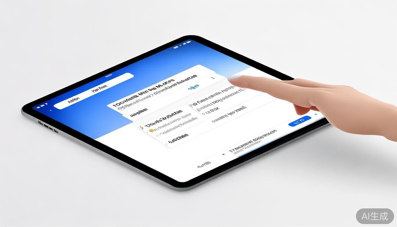 釣魚人必看技巧大全_做賬流程新手必看_初學(xué)者必看：token錢包的安卓與iOS下載流程及配置技巧，助你快速上手?jǐn)?shù)字資產(chǎn)管理。