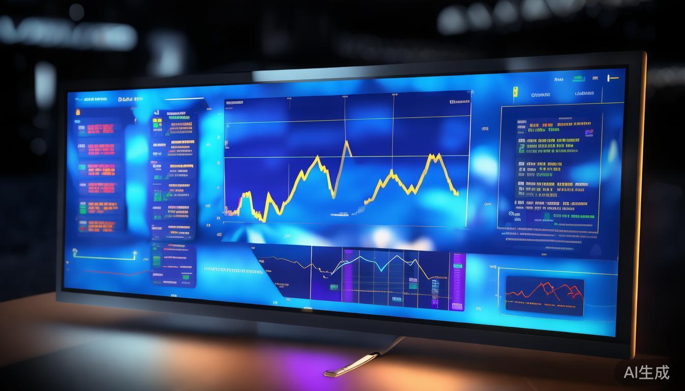 imToken官方下載app的價(jià)值與潛在客戶(hù)基礎(chǔ)分析_潛在客戶(hù)資源_什么叫潛在客戶(hù)分析