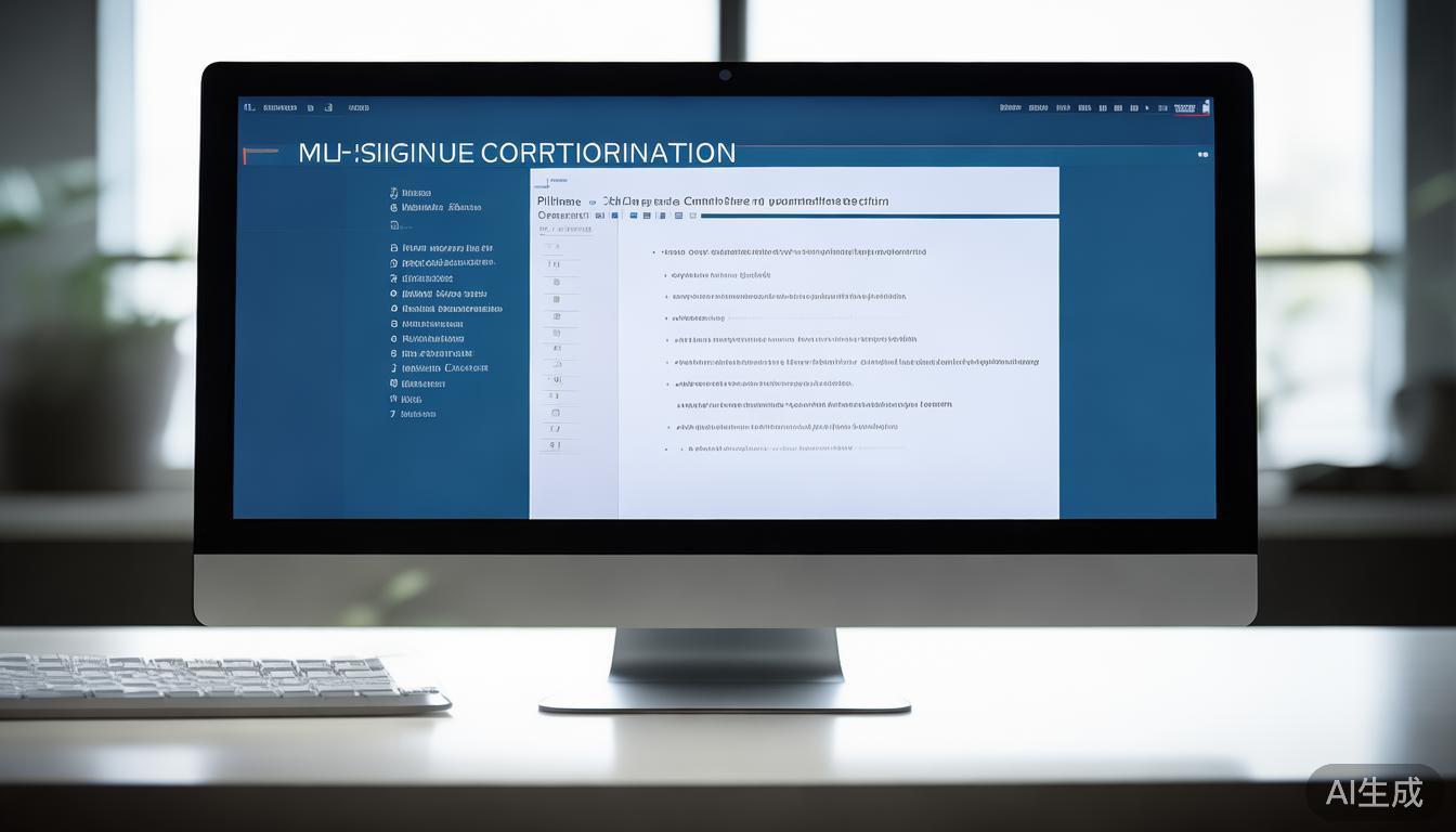 榮耀錢包支持榮耀5_支付寶錢包支持貸款了_如何在imToken錢包中增設(shè)多重支持?