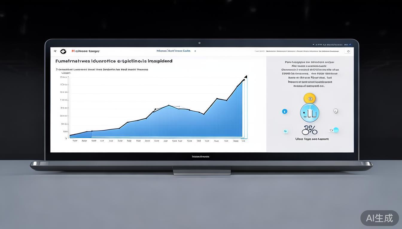 imToken錢包下載的用戶滿意度測量與改進(jìn)_測試錢包功能_錢包功能測試流程