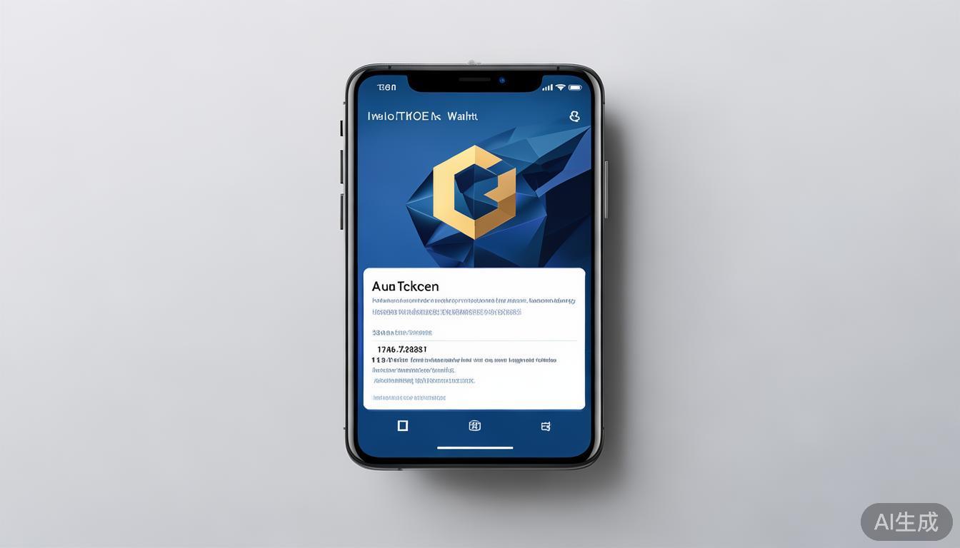 8. 別再猶豫！imtoken最新版本助你輕松掌控財(cái)富！_8. 別再猶豫！imtoken最新版本助你輕松掌控財(cái)富！_8. 別再猶豫！imtoken最新版本助你輕松掌控財(cái)富！