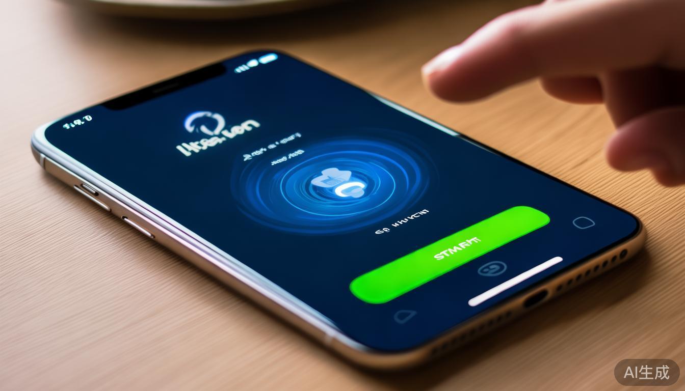 imToken錢包下載蘋果版的操作步驟_apple錢包下載_錢包ios