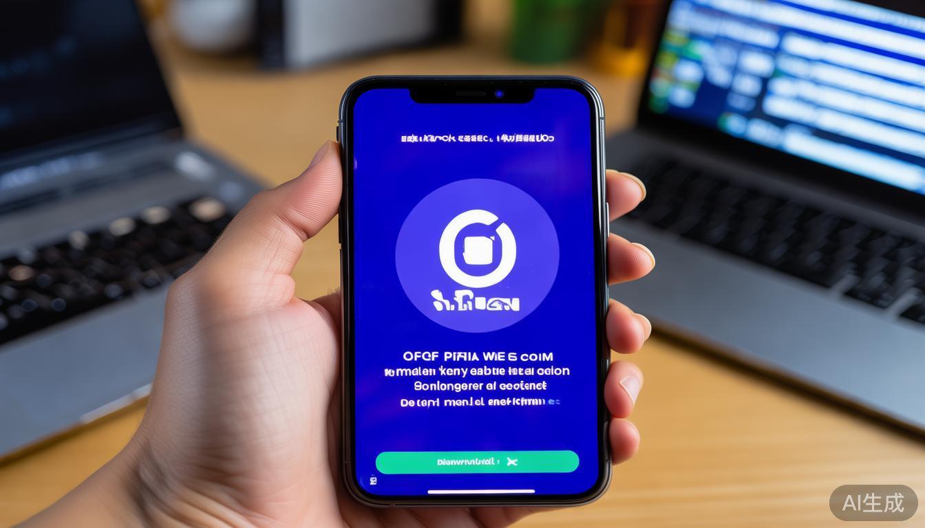 學(xué)習(xí)如何使用imToken官網(wǎng)版下載地址2.0進(jìn)行安全存儲(chǔ)。_存儲(chǔ)管理app_下載存儲(chǔ)服務(wù)