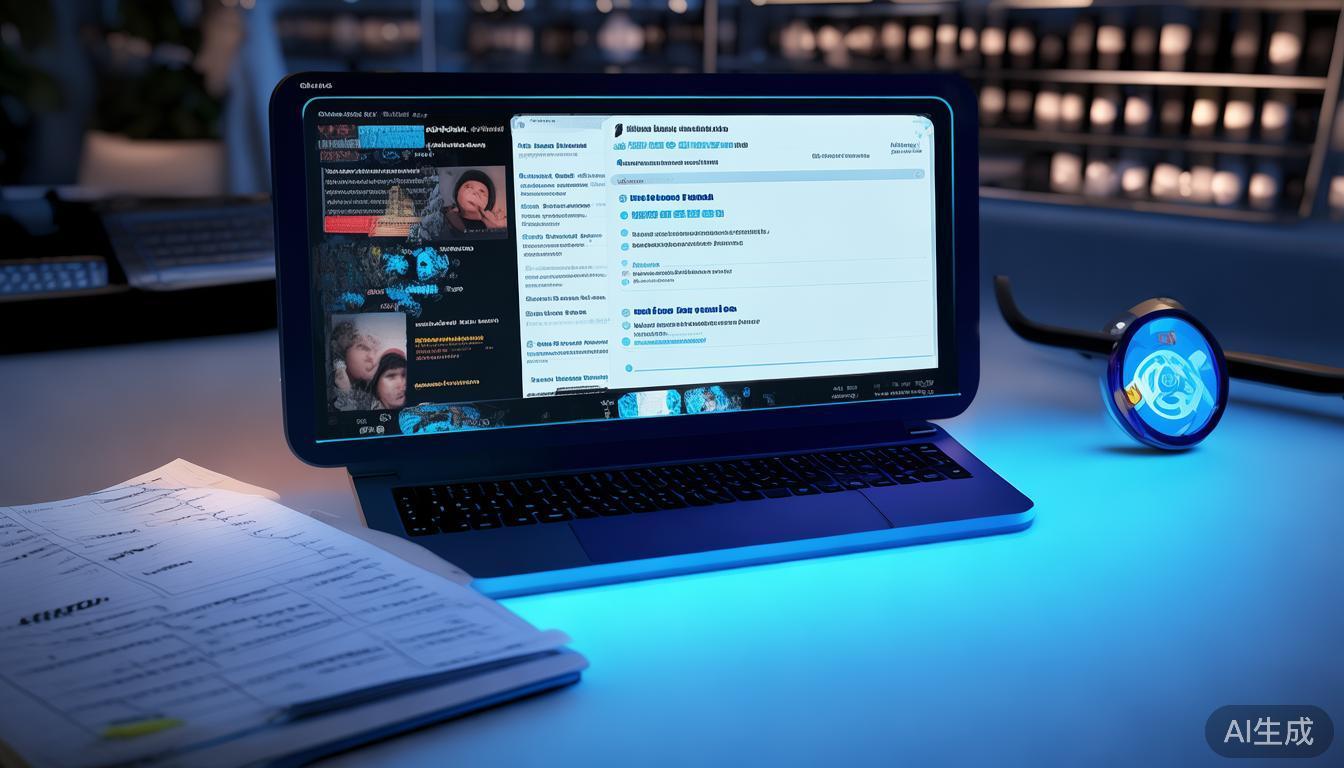 體驗(yàn)分享：如何順利訪問imtoken錢包下載網(wǎng)址？_錢包官方網(wǎng)站_錢包app官網(wǎng)