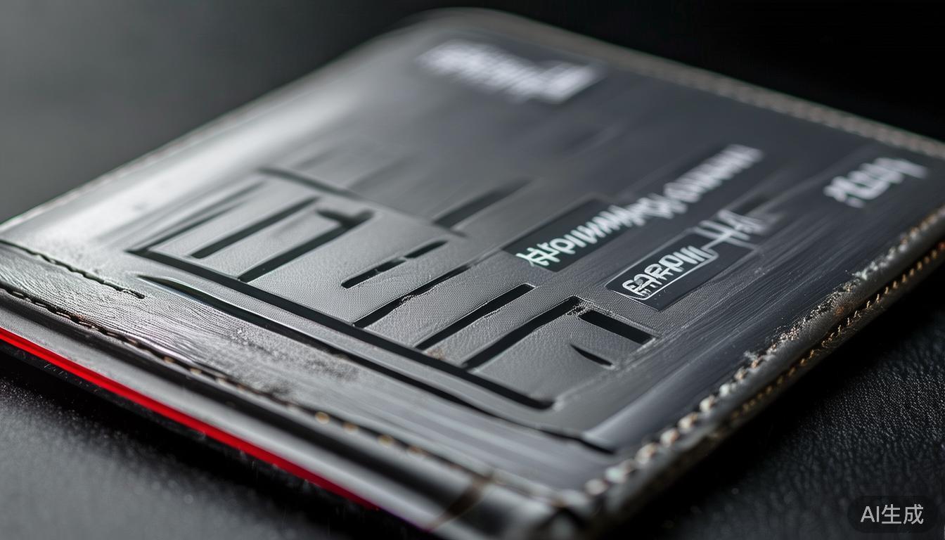 錢包適用人群_錢包市場分析_imToken錢包官方版的適合用戶群體分析