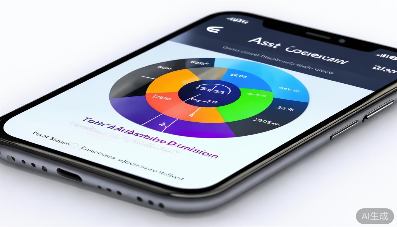 如何利用imToken錢包2.0進行財務分析？_錢包市場現(xiàn)狀分析_錢包項目有哪些