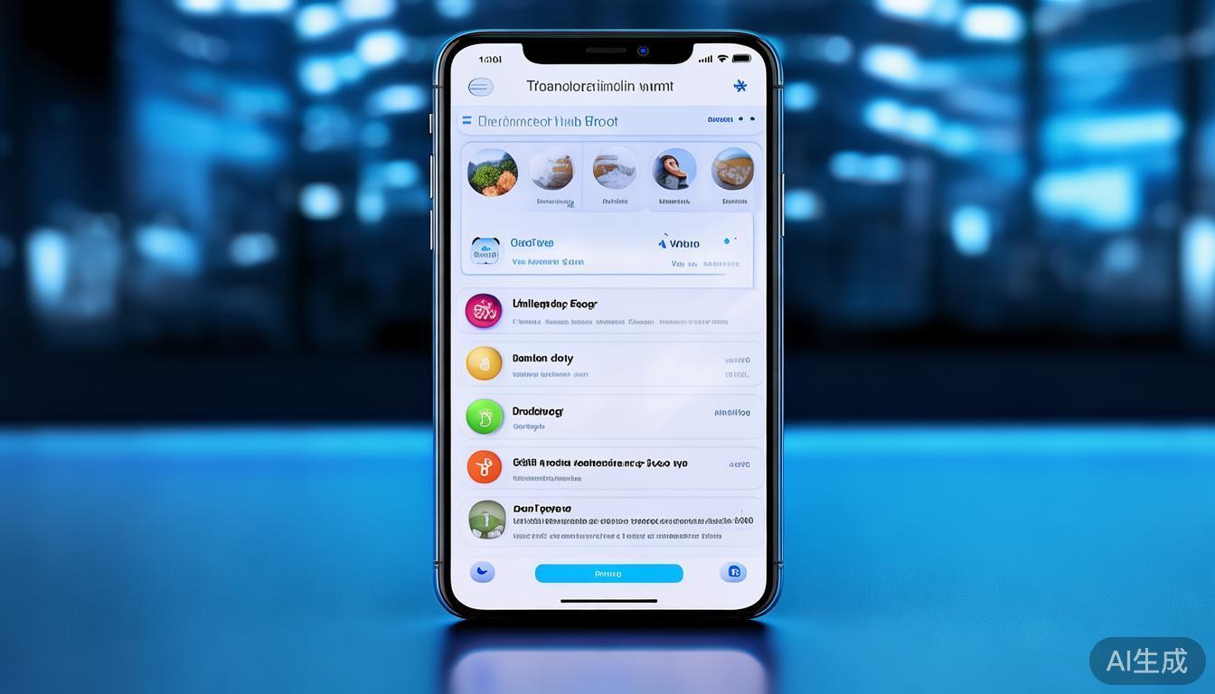 imtoken有中文版嗎_實(shí)況足球10中文解說(shuō)版下載_流行的imToken中文版下載與使用評(píng)測(cè)