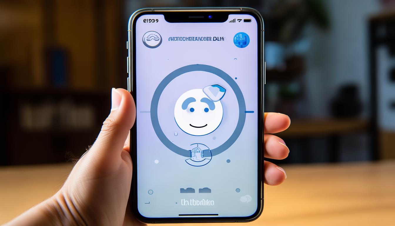 維護(hù)交易規(guī)范需核實(shí)參與者資質(zhì)，Tokenim錢包給出可靠辦法